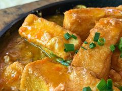 -南沙辉记烧鸡·荔枝木炭火吊烧(旧镇店)