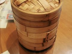 -虾饺妹·酒家(海珠广场店)