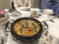 -菜香小厨(金发·印象南滨店)