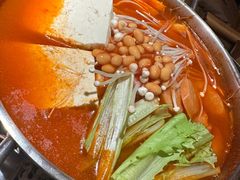 -小木屋米酒店总店