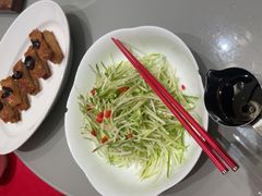 -红城阁·上海味道(四平路店)