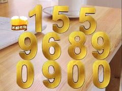 -K歌秀纯K商务会所KTV