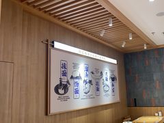 -马记永·兰州牛肉面(3019君尚店)