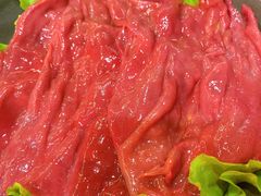 -谭鸭血老火锅(漳州路店)