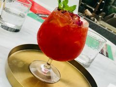 -FUTURE LOUNGE(太古里店)