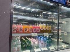 -逸派咖啡 EPARKCOFFEE(广安门店)