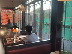 -管氏翅吧(护国寺店)