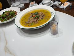 -放牛郎·正宗贵州黄牛肉馆(双高广场店)