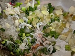 -王氏烧麦大骨汤水饺