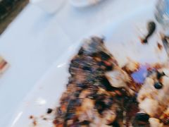 -潮喜竹溪荔湖酒家(荔枝湾店)