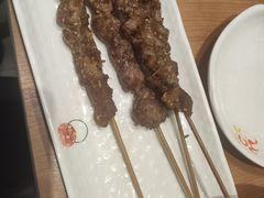-阳阳中国饭(北京荟聚店)