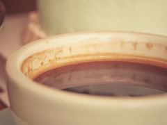 美式咖啡-EN SPACE恩空间