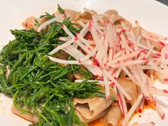 -紫泥369粗粮季(鼓楼店)