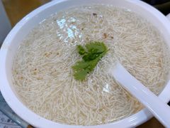 -富春茶社(国庆路店)