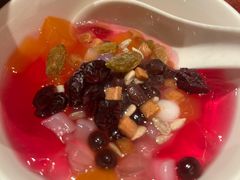 -鲍鱼王子(深圳大厦店)