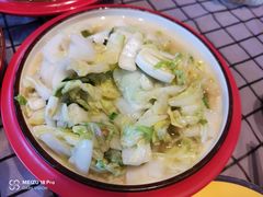 -江西老表·经典江西八大碗