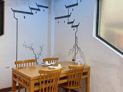 -品鲜村农家菜·阳澄湖大闸蟹(总店)