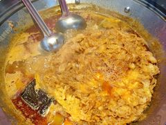 -桂湘缘卤味螺蛳粉