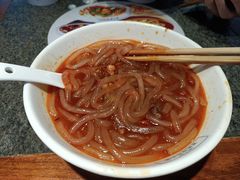 -湘下佬·老长沙吃货铺(顺成·大融城店)