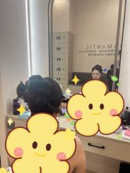 点击看大图 -邦洛·视觉摄影(华润店)