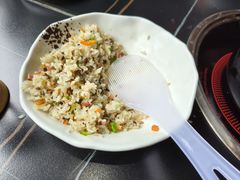 -野菌皇海景野生菌火锅(滨海大道店)
