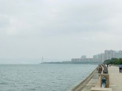 -悦海公园