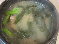 -高丽雅韩式炸酱面(南洪街店)