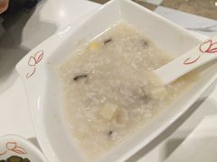 -嘉和一品(新辰天地大兴南区店)