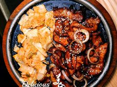 -客汀家宴·客家烟火 四季食材(集美店)