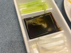 -全聚德(常州店)