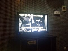 -歌潮量贩式KTV(宁德万达店)