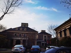 -栾氏荟(柳园店)