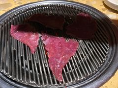 -权金城