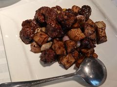 -和记小菜(七宝店)