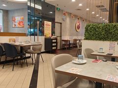 -必胜客(玉泉远洋店)