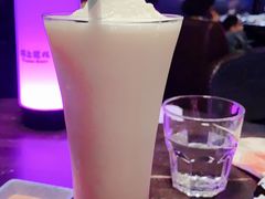 -陌上花儿·音乐西餐吧(和平店)
