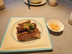 -码头见·潮汕菜(领展中心城店)