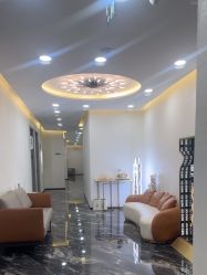 -重庆军科整形美容医院