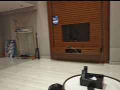 -天悦·国际Apartment(广州南站店)