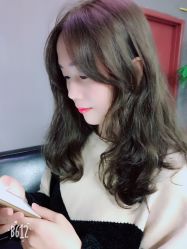 -发饰美男士增发补发假发定制店