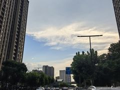 -新城图文快印广告(工厂店)