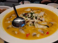 -老济南·地道济南菜(大明湖店)