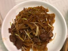 -潮福城大酒楼·潮粤菜·港式点心(阳光城店)