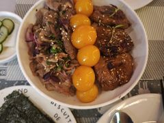 -和牛食堂•BISTRO(广州首店)