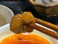 -祝幺妹火锅(裕华村总店)