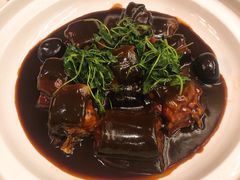 -A One Kitchen·南京精菜馆(德基广场店)