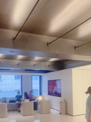 -上海时光整形外科医院