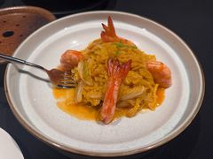 -鲁采LU STYLE(新天地店)