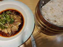 -鸡毛店(西大街店)