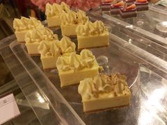 P50111-175447-杭州国际会议中心洲际酒店-原素全日餐厅(解放东路店)